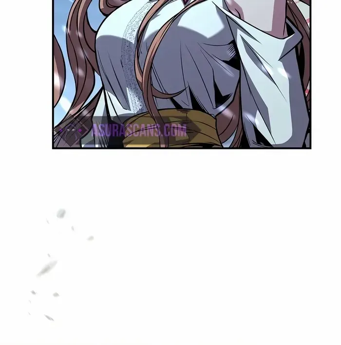 Talent-Swallowing Magician Chapter 92 page 59 - 