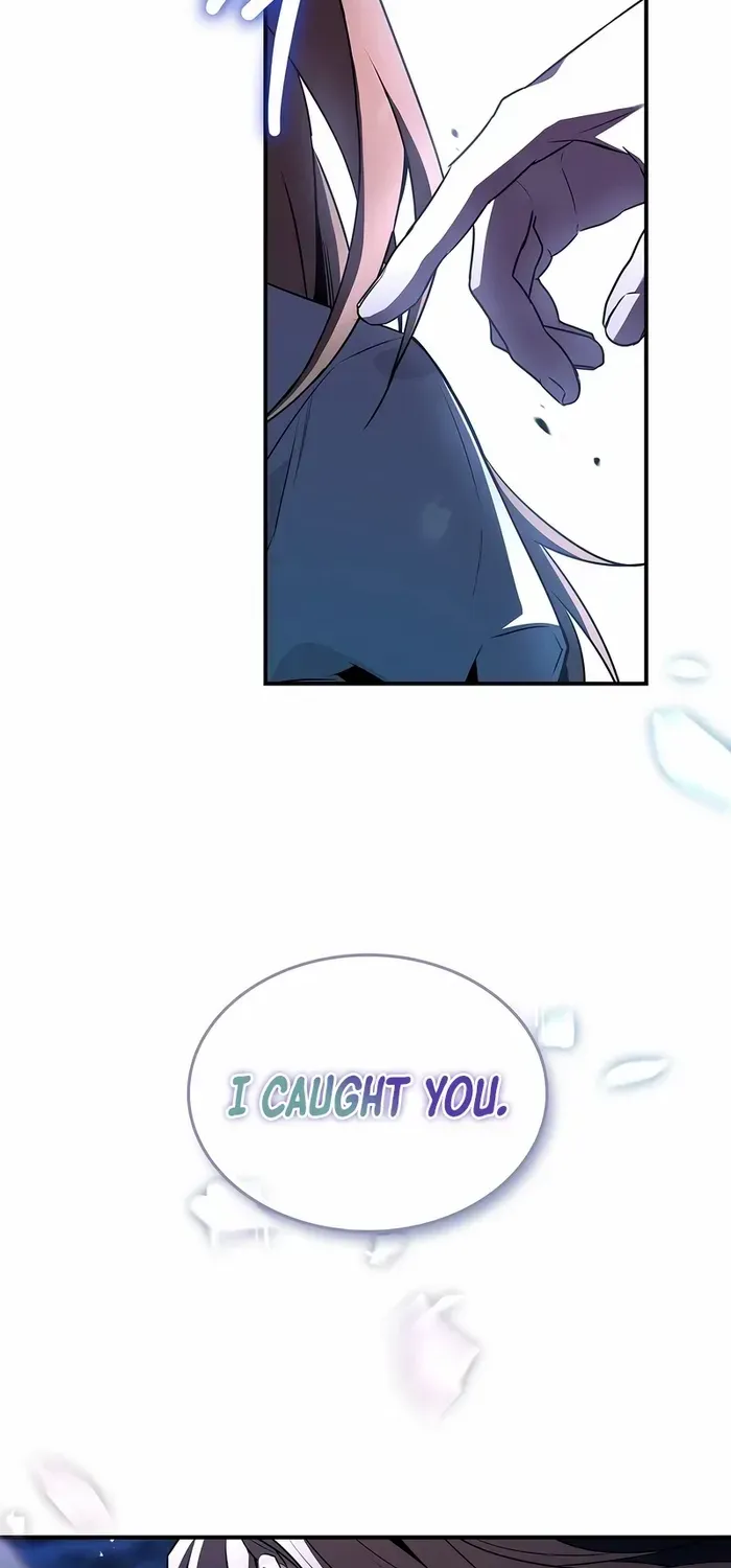 Talent-Swallowing Magician Chapter 92 page 67 - 