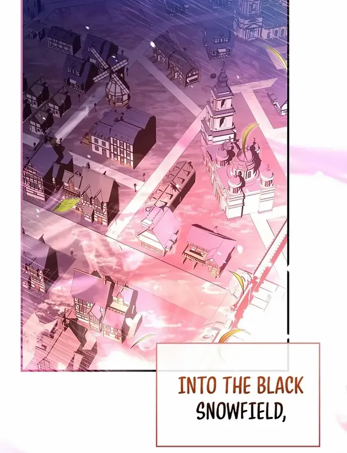 Talent-Swallowing Magician Chapter 92 page 76 - 