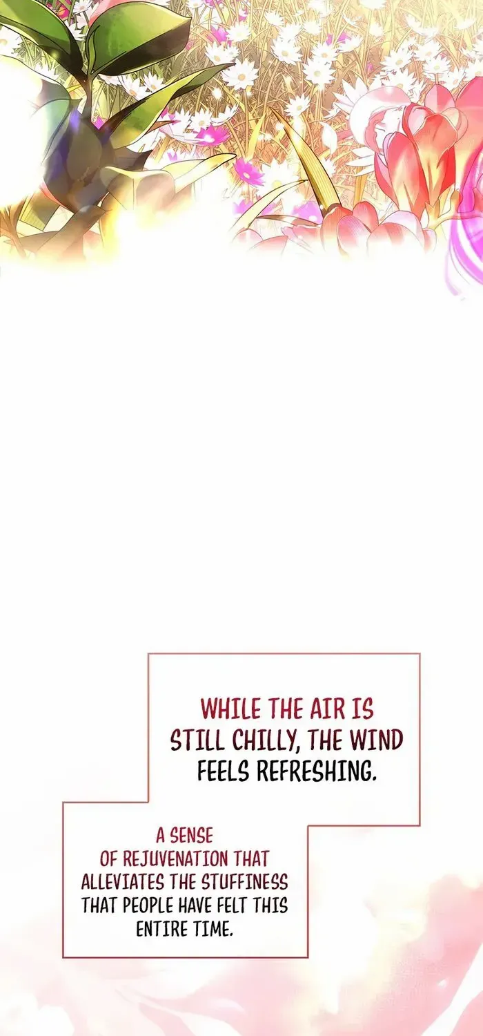 Talent-Swallowing Magician Chapter 92 page 79 - 