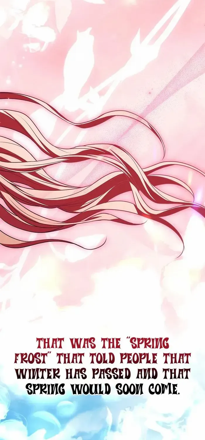 Talent-Swallowing Magician Chapter 92 page 80 - 
