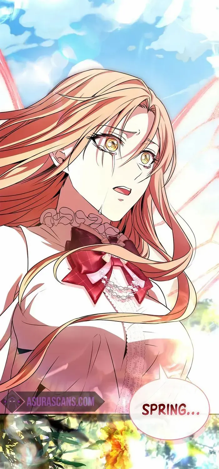 Talent-Swallowing Magician Chapter 92 page 81 - 