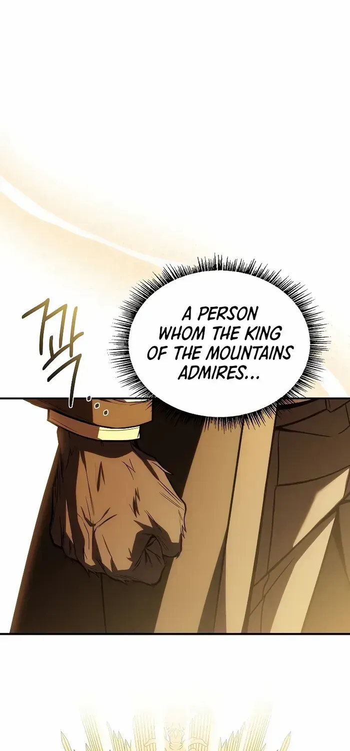 Talent-Swallowing Magician Chapter 93 page 21 - 