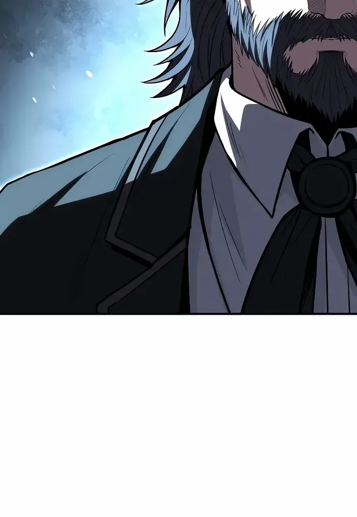 Talent-Swallowing Magician Chapter 93 page 24 - 