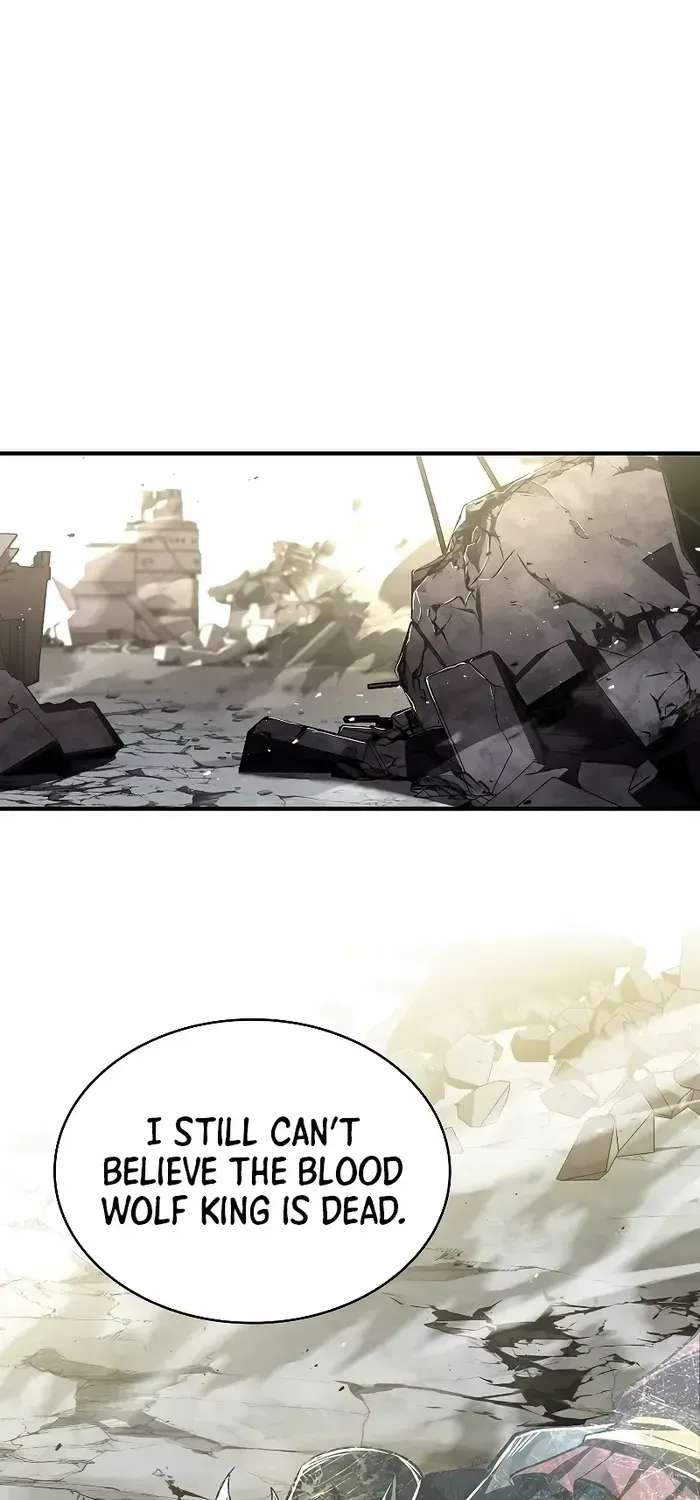 Talent-Swallowing Magician Chapter 93 page 26 - 