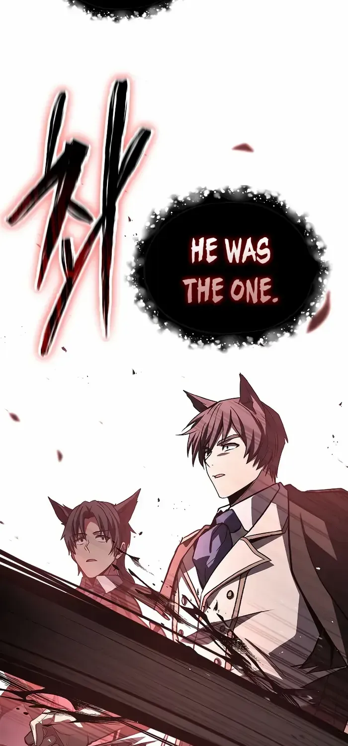 Talent-Swallowing Magician Chapter 93 page 29 - 