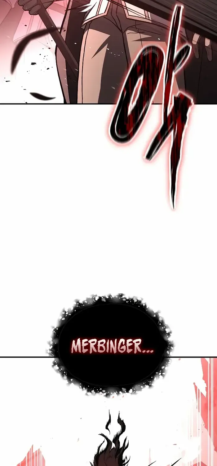 Talent-Swallowing Magician Chapter 93 page 30 - 