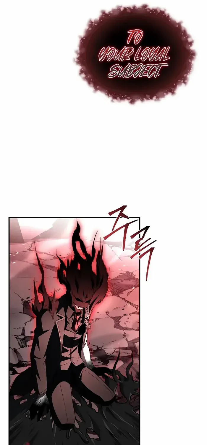 Talent-Swallowing Magician Chapter 93 page 42 - 