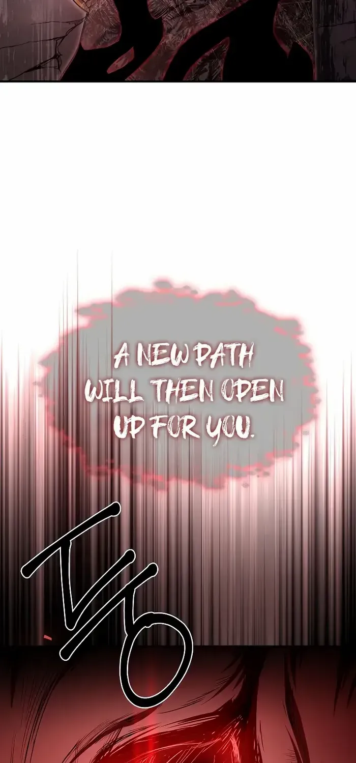 Talent-Swallowing Magician Chapter 93 page 49 - 