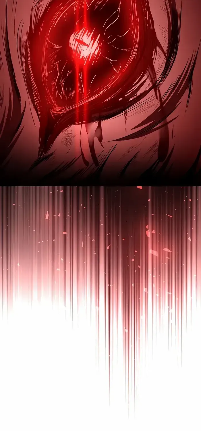 Talent-Swallowing Magician Chapter 93 page 50 - 