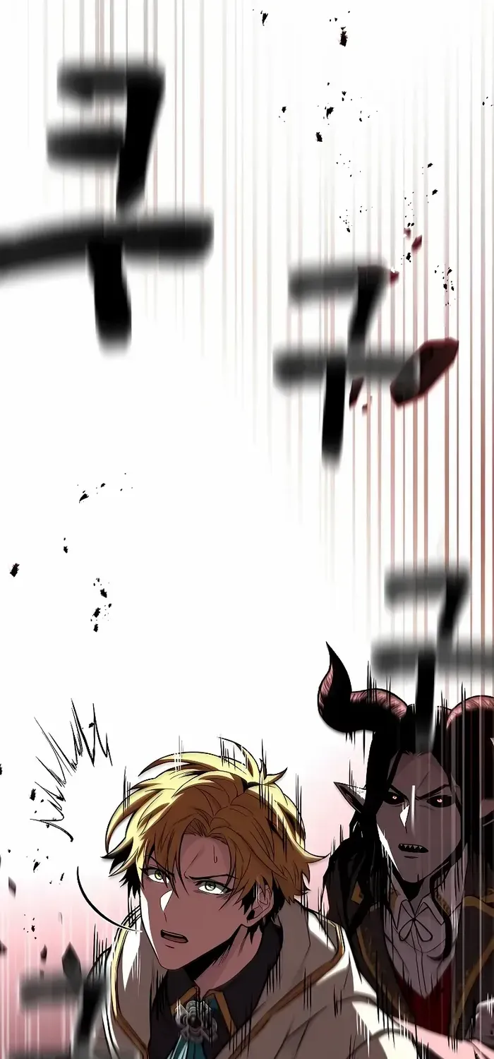 Talent-Swallowing Magician Chapter 93 page 57 - 