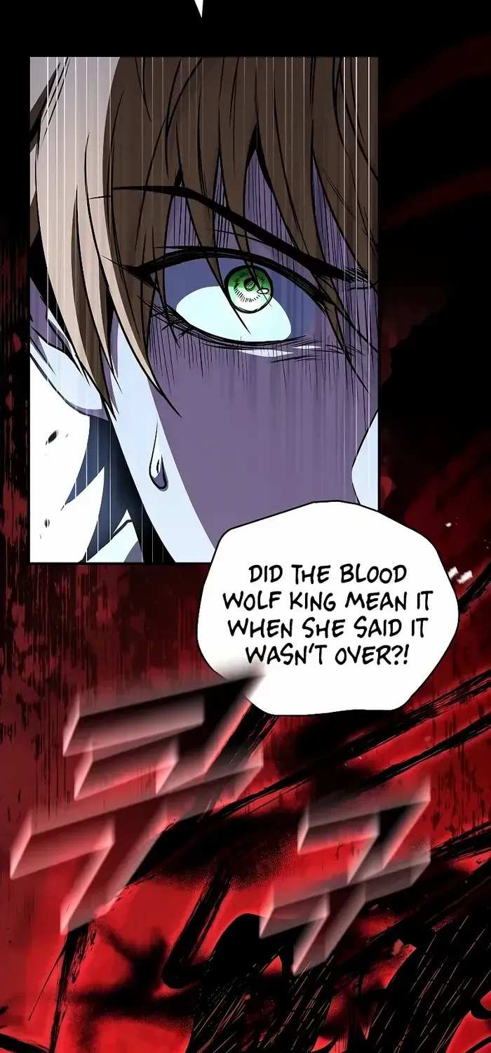 Talent-Swallowing Magician Chapter 93 page 59 - 