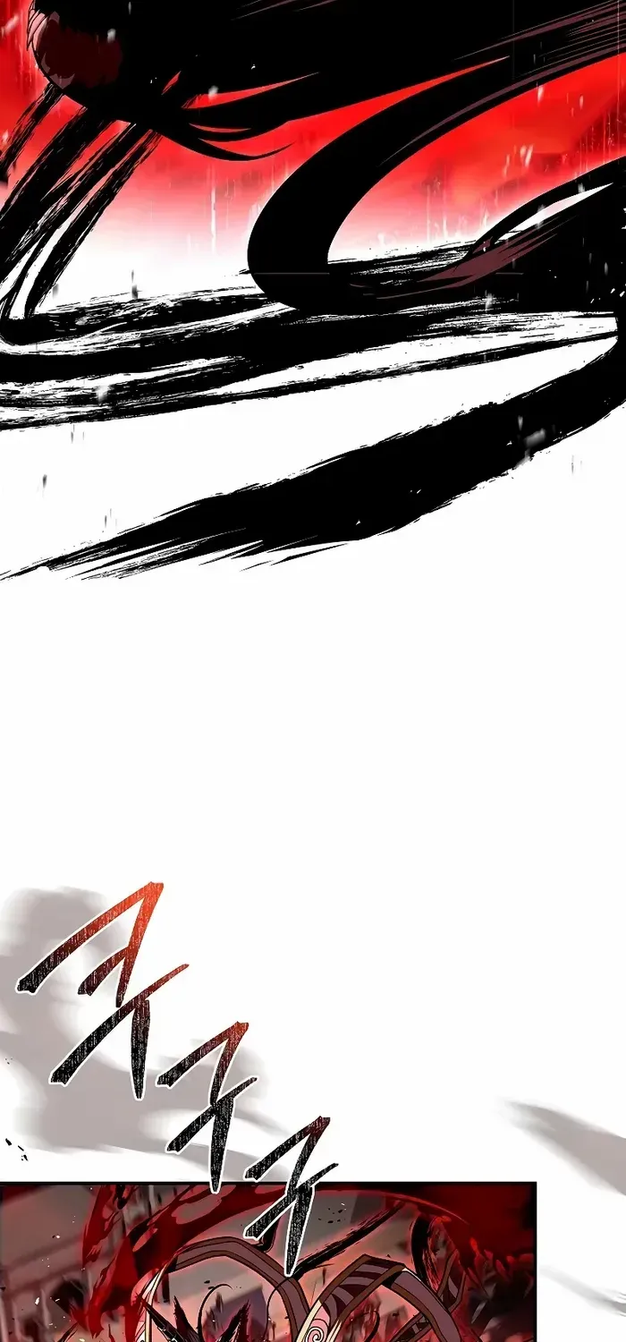 Talent-Swallowing Magician Chapter 93 page 66 - 