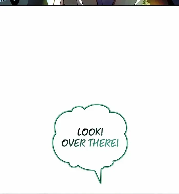 Talent-Swallowing Magician Chapter 93 page 8 - 