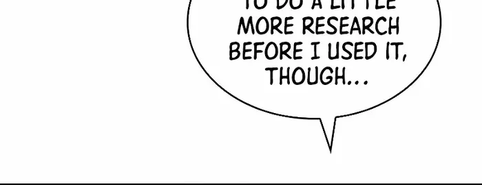Talent-Swallowing Magician Chapter 93 page 77 - 