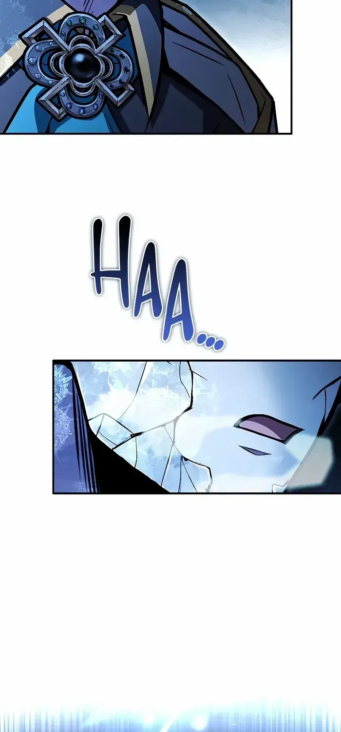 Talent-Swallowing Magician Chapter 93 page 82 - 