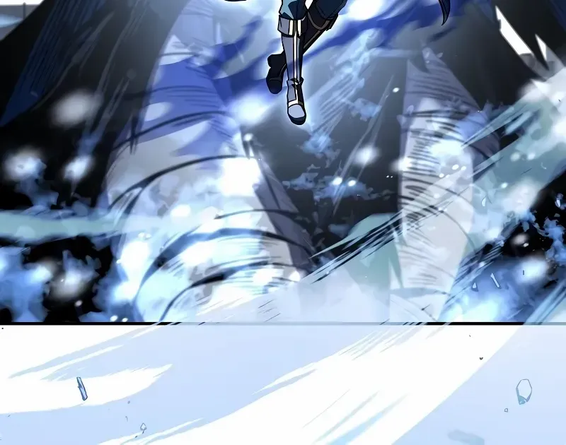 Talent-Swallowing Magician Chapter 94 page 11 - 