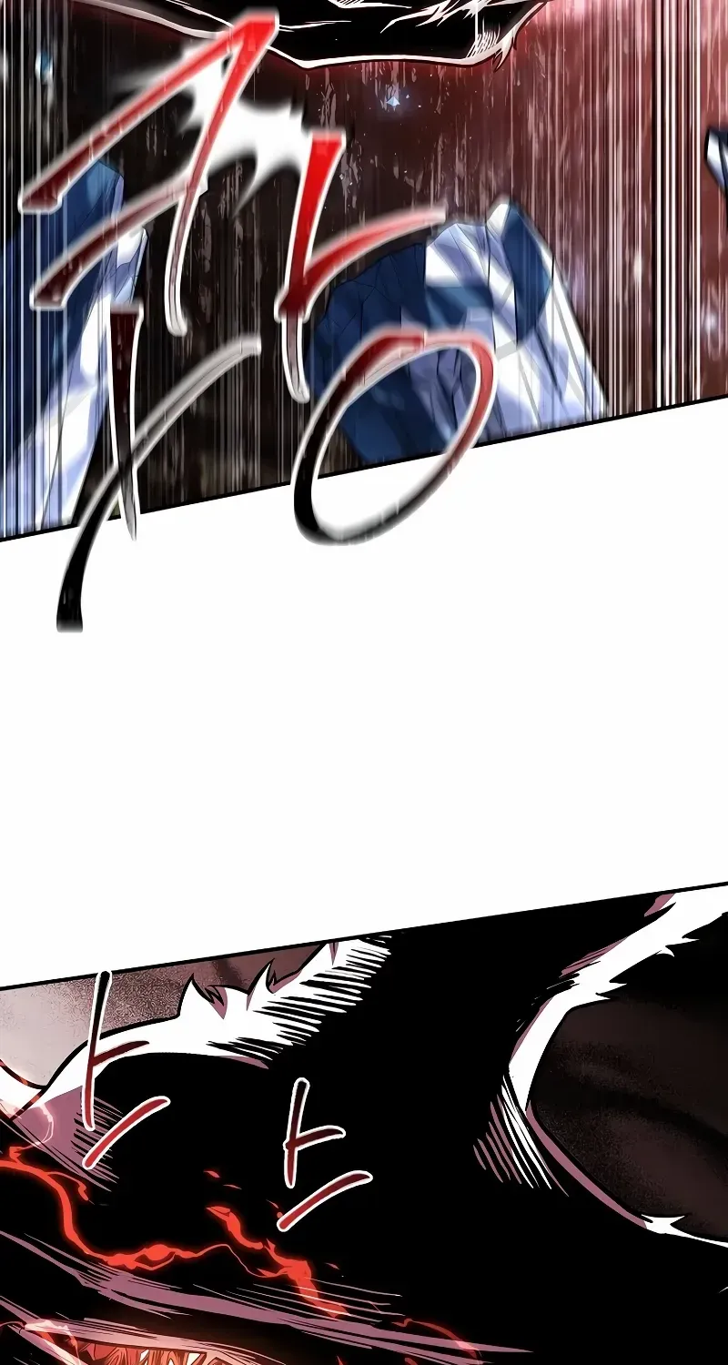 Talent-Swallowing Magician Chapter 94 page 103 - 