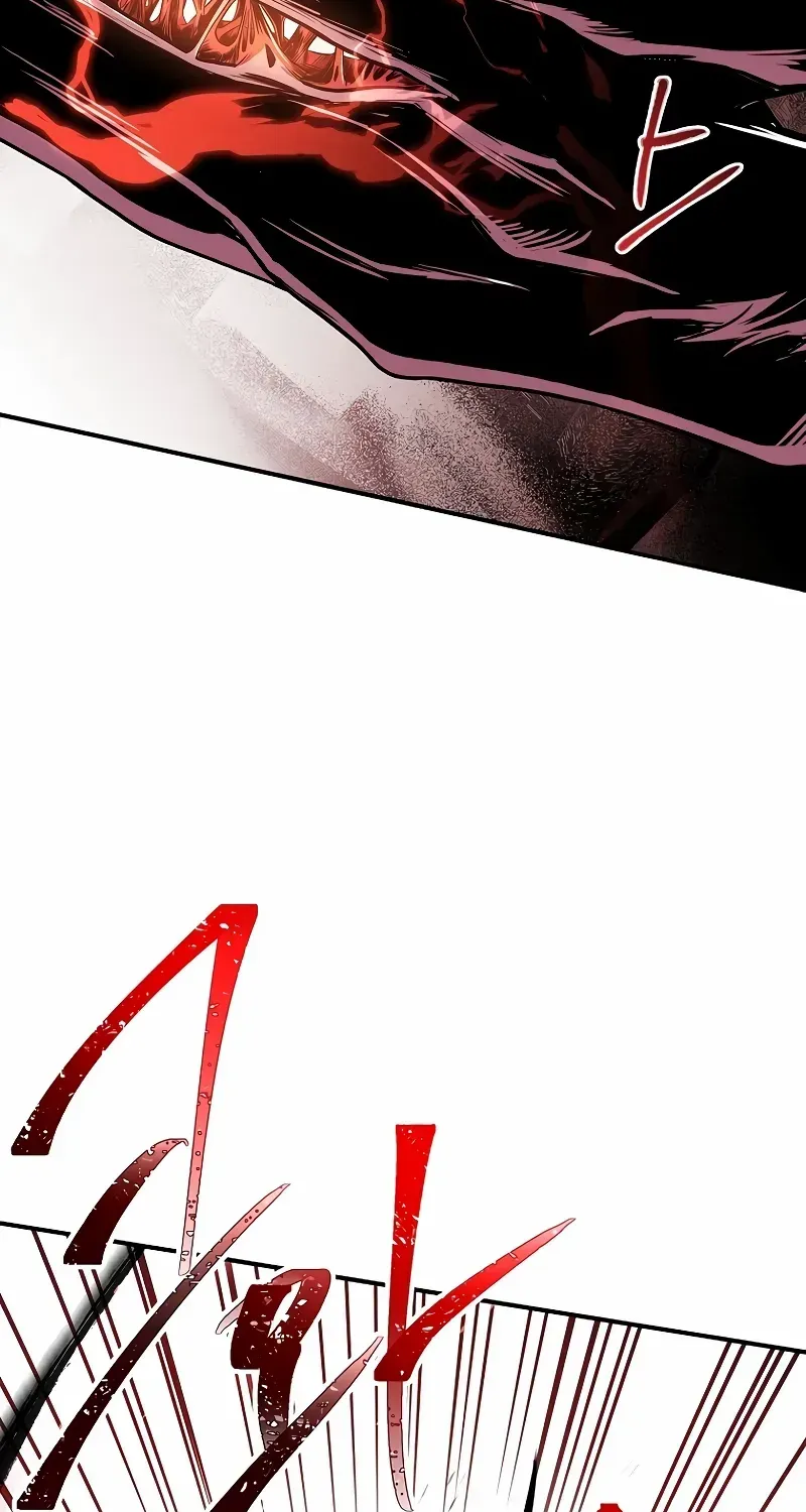 Talent-Swallowing Magician Chapter 94 page 104 - 