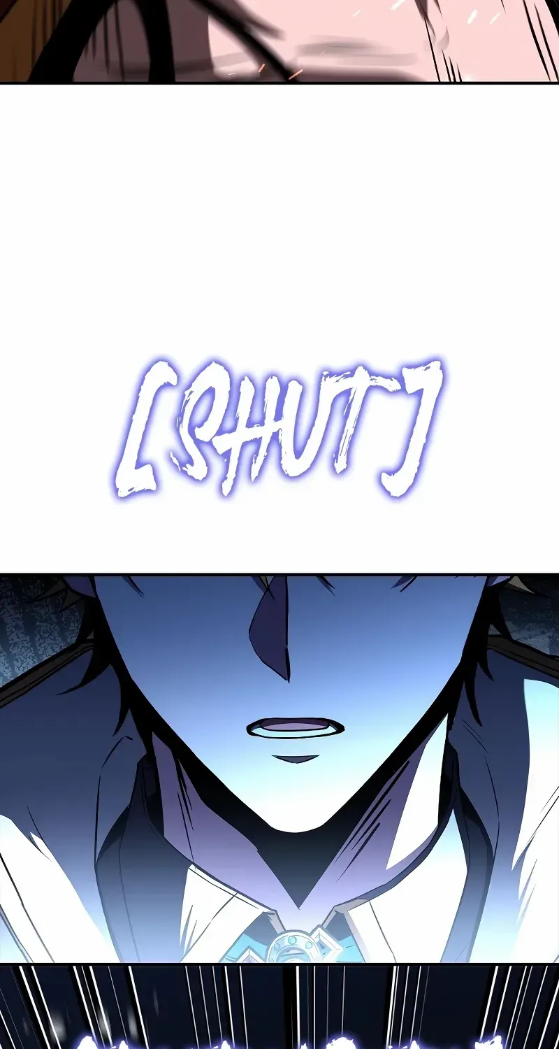 Talent-Swallowing Magician Chapter 94 page 106 - 