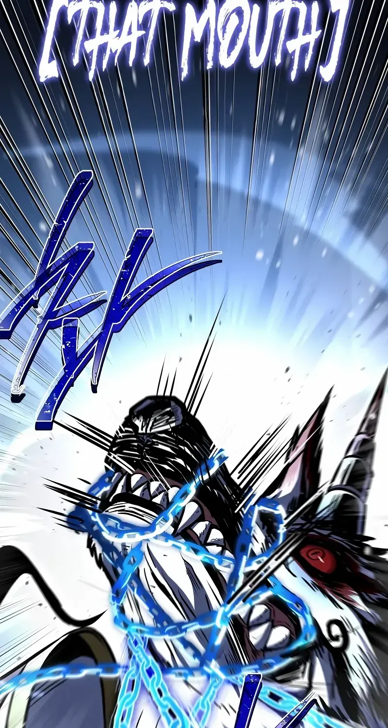 Talent-Swallowing Magician Chapter 94 page 107 - 