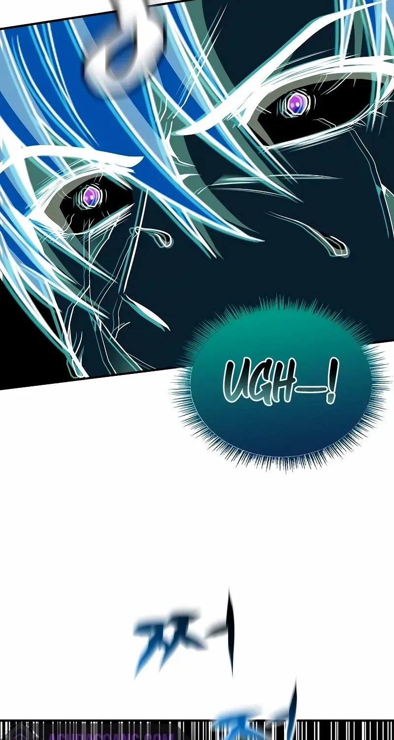 Talent-Swallowing Magician Chapter 94 page 17 - 
