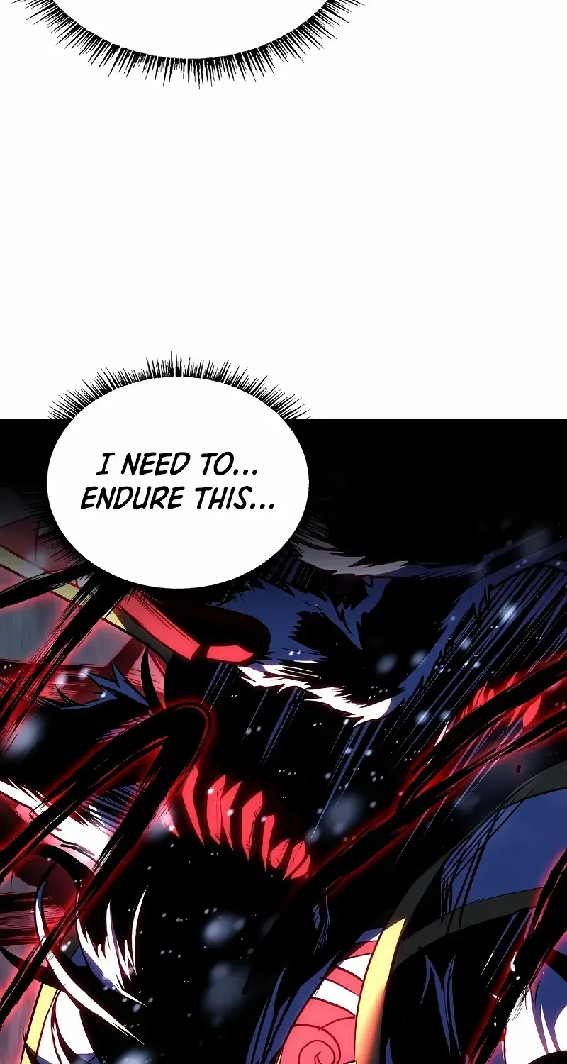 Talent-Swallowing Magician Chapter 94 page 19 - 