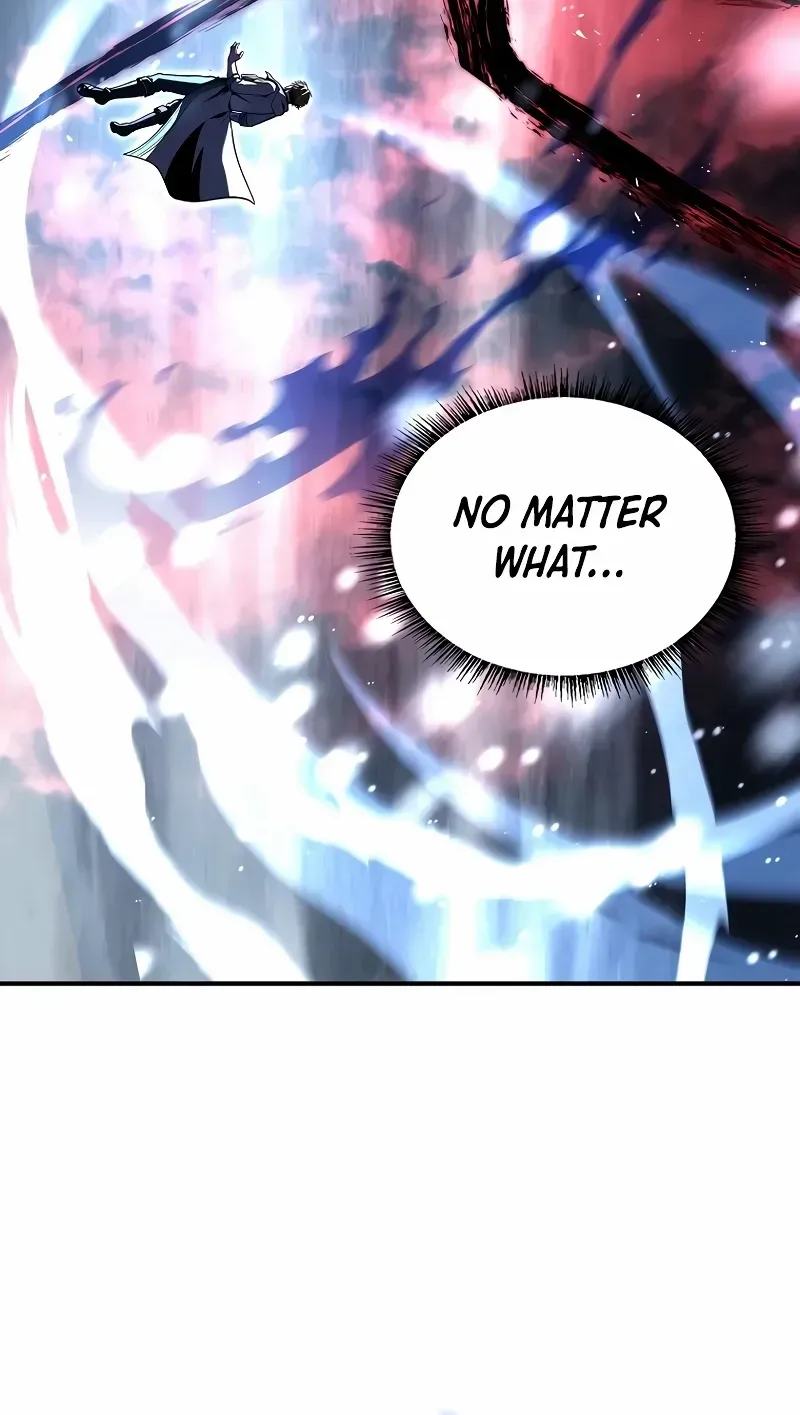 Talent-Swallowing Magician Chapter 94 page 21 - 