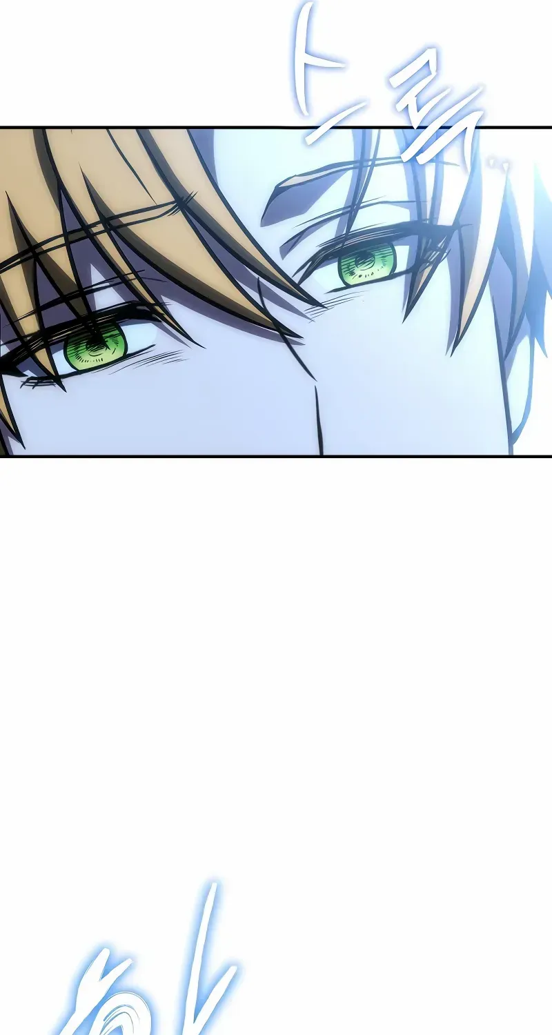 Talent-Swallowing Magician Chapter 94 page 22 - 