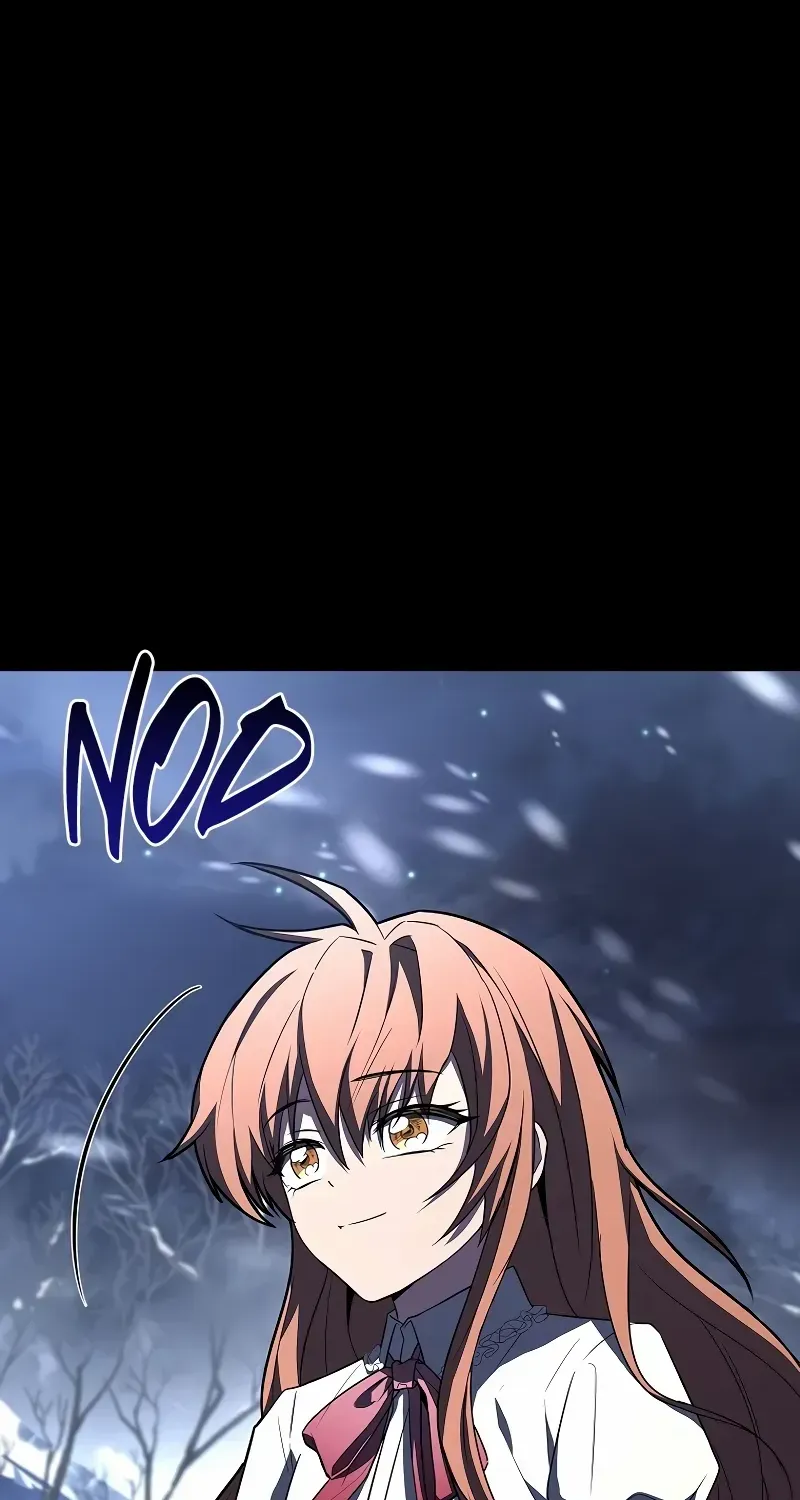 Talent-Swallowing Magician Chapter 94 page 29 - 