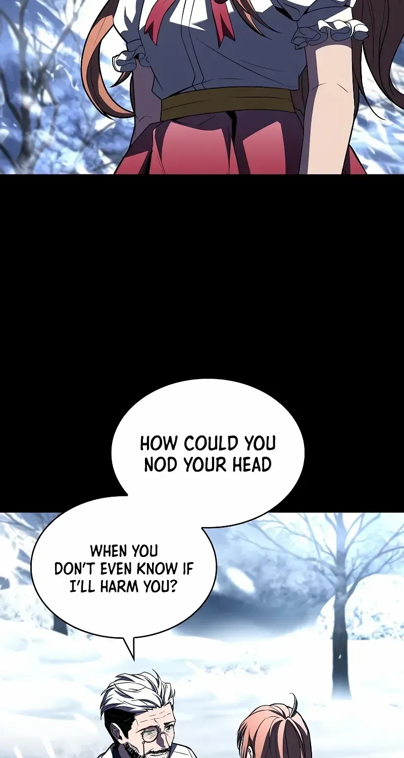 Talent-Swallowing Magician Chapter 94 page 30 - 