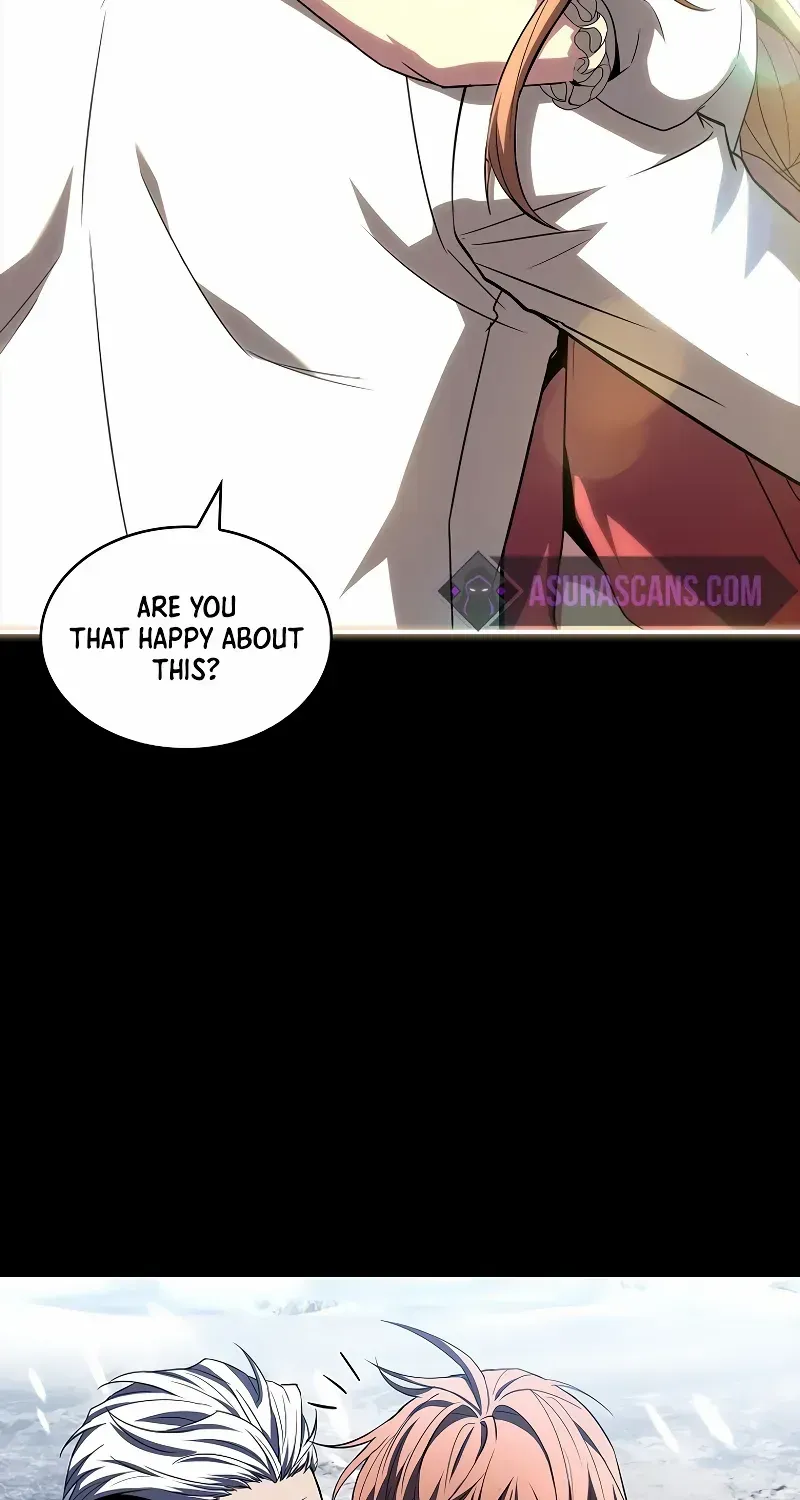 Talent-Swallowing Magician Chapter 94 page 36 - 