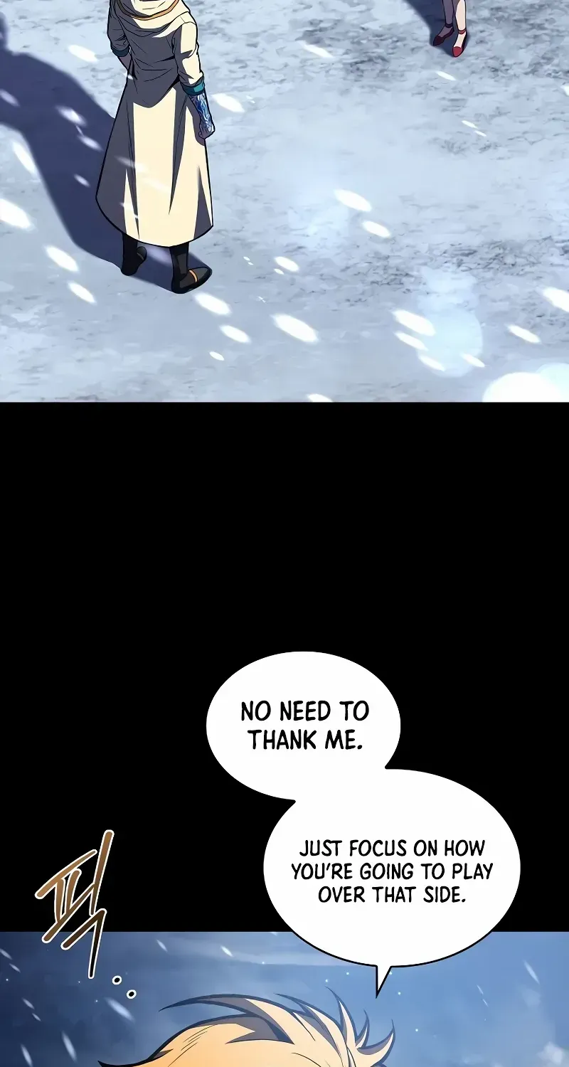 Talent-Swallowing Magician Chapter 94 page 39 - 