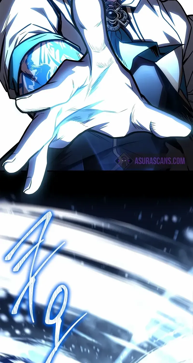 Talent-Swallowing Magician Chapter 94 page 5 - 