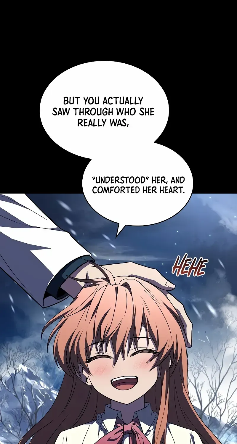 Talent-Swallowing Magician Chapter 94 page 42 - 