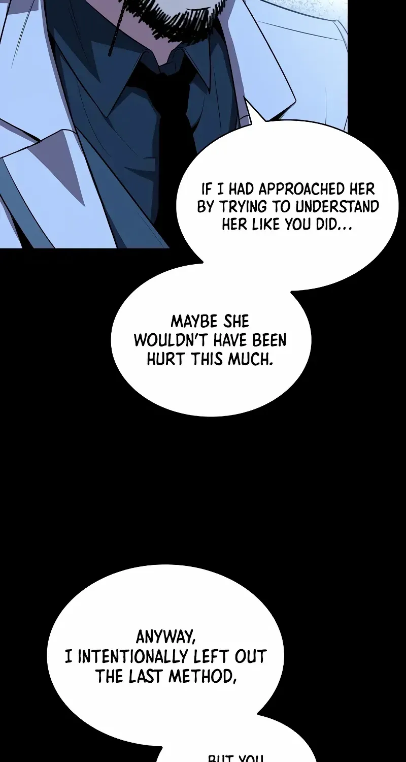 Talent-Swallowing Magician Chapter 94 page 44 - 