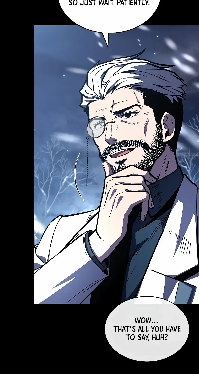 Talent-Swallowing Magician Chapter 94 page 48 - 