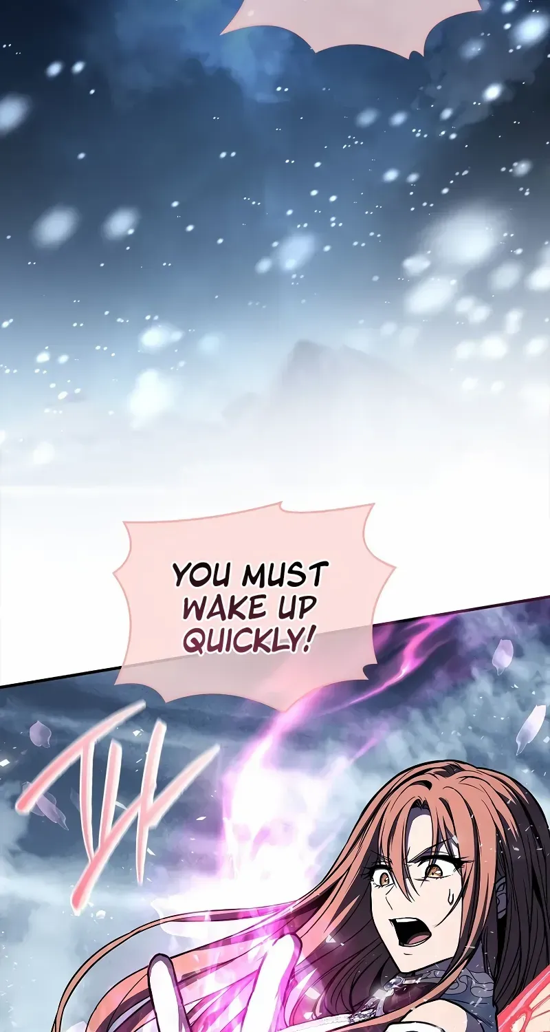 Talent-Swallowing Magician Chapter 94 page 60 - 