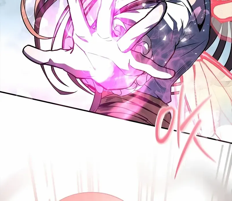 Talent-Swallowing Magician Chapter 94 page 61 - 