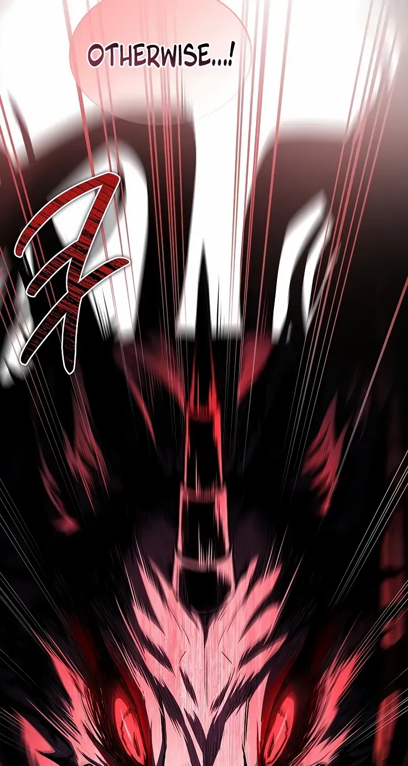 Talent-Swallowing Magician Chapter 94 page 62 - 
