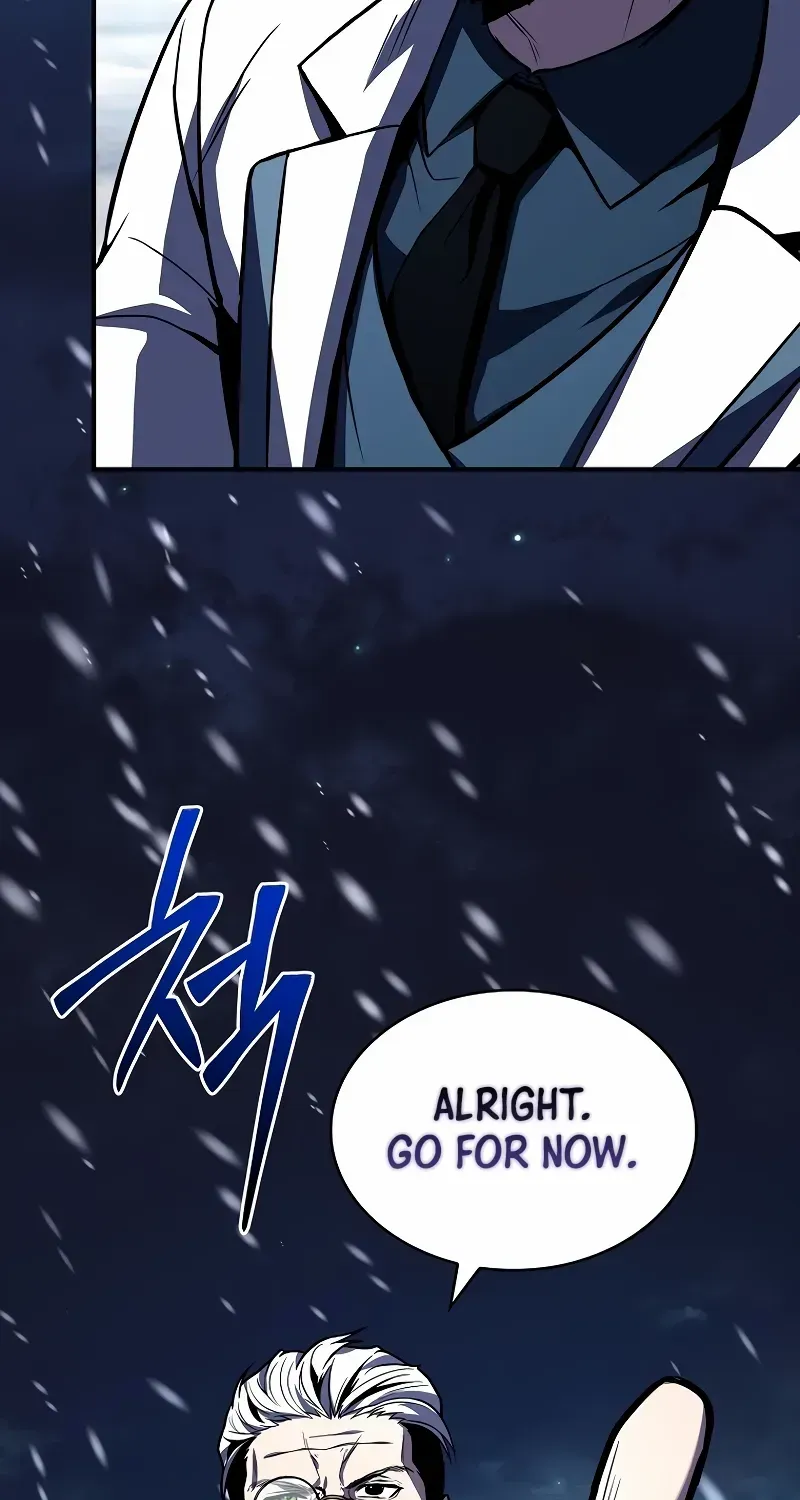 Talent-Swallowing Magician Chapter 94 page 66 - 