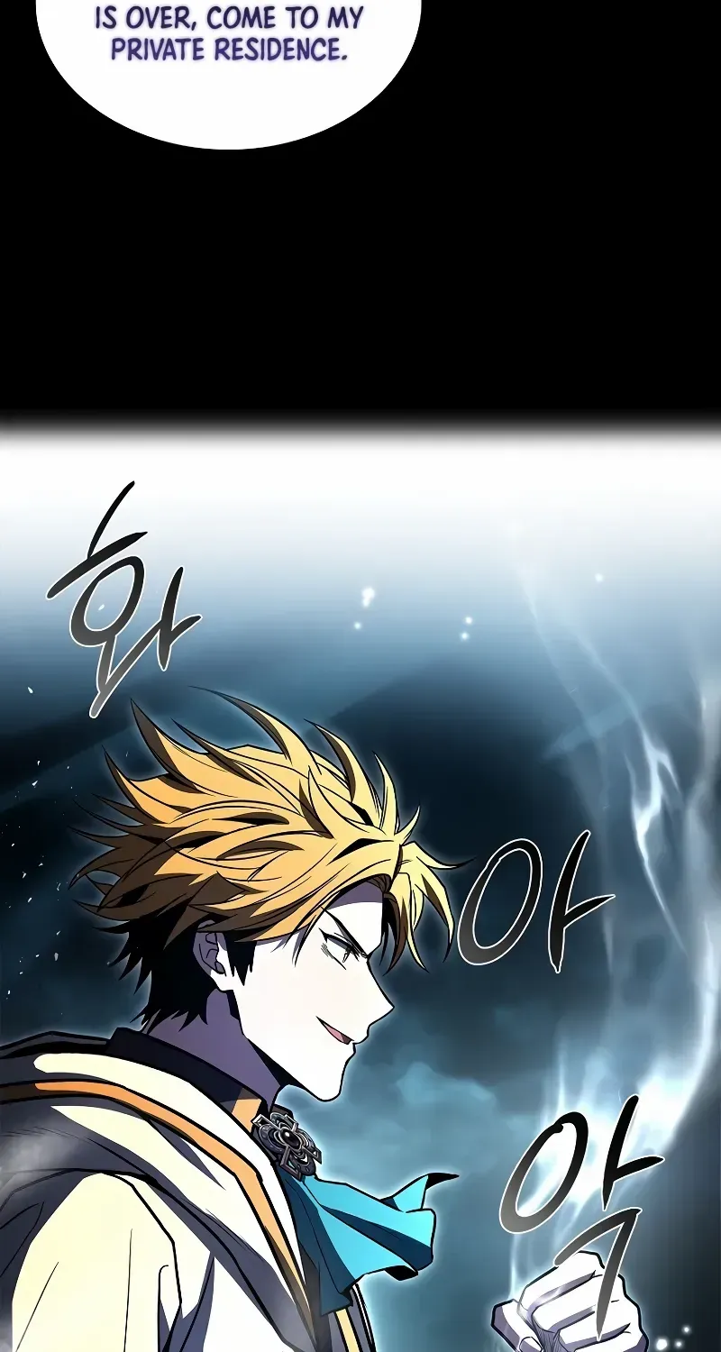 Talent-Swallowing Magician Chapter 94 page 68 - 