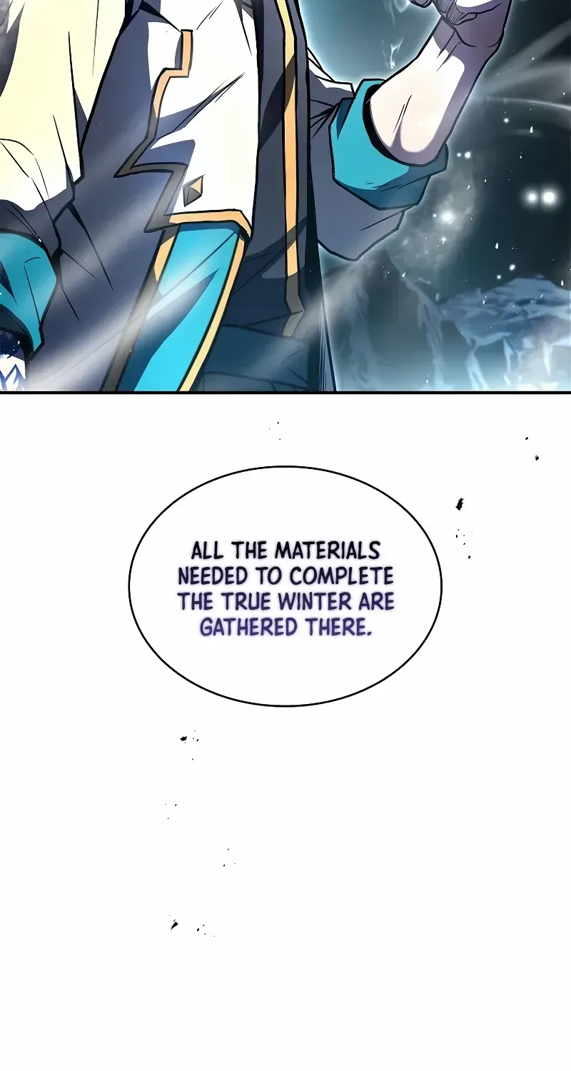 Talent-Swallowing Magician Chapter 94 page 69 - 