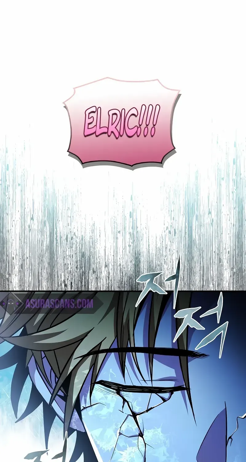 Talent-Swallowing Magician Chapter 94 page 70 - 