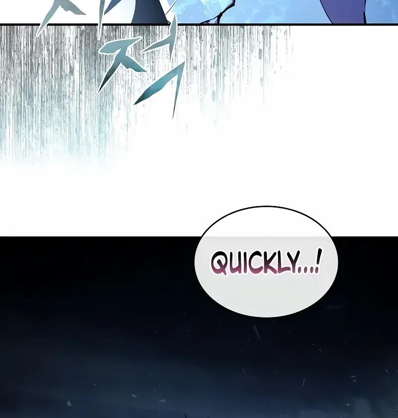 Talent-Swallowing Magician Chapter 94 page 71 - 