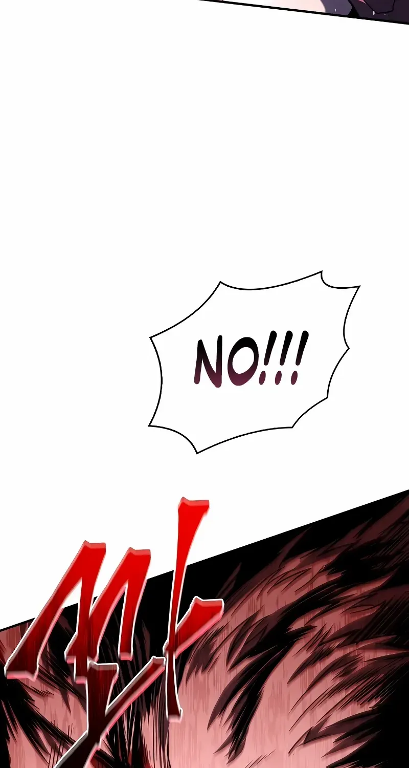 Talent-Swallowing Magician Chapter 94 page 74 - 