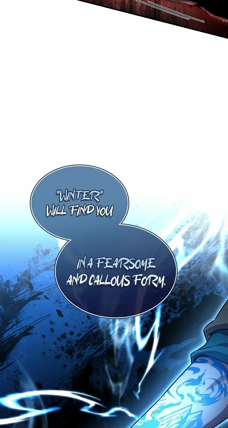 Talent-Swallowing Magician Chapter 94 page 76 - 