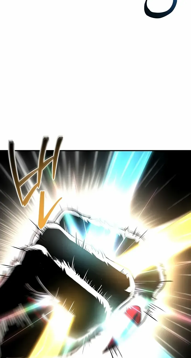 Talent-Swallowing Magician Chapter 94 page 79 - 