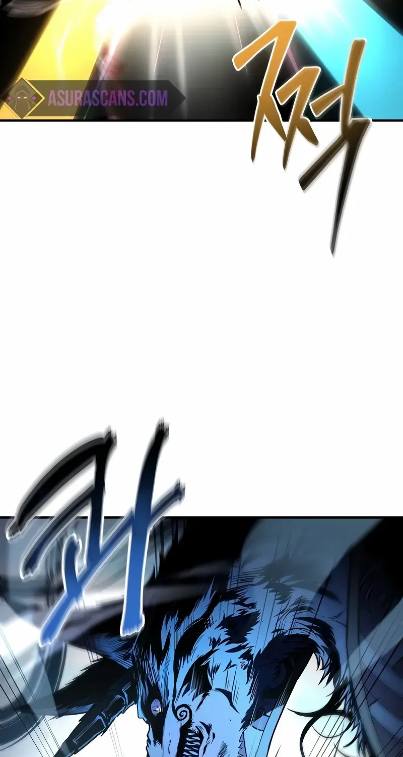 Talent-Swallowing Magician Chapter 94 page 80 - 