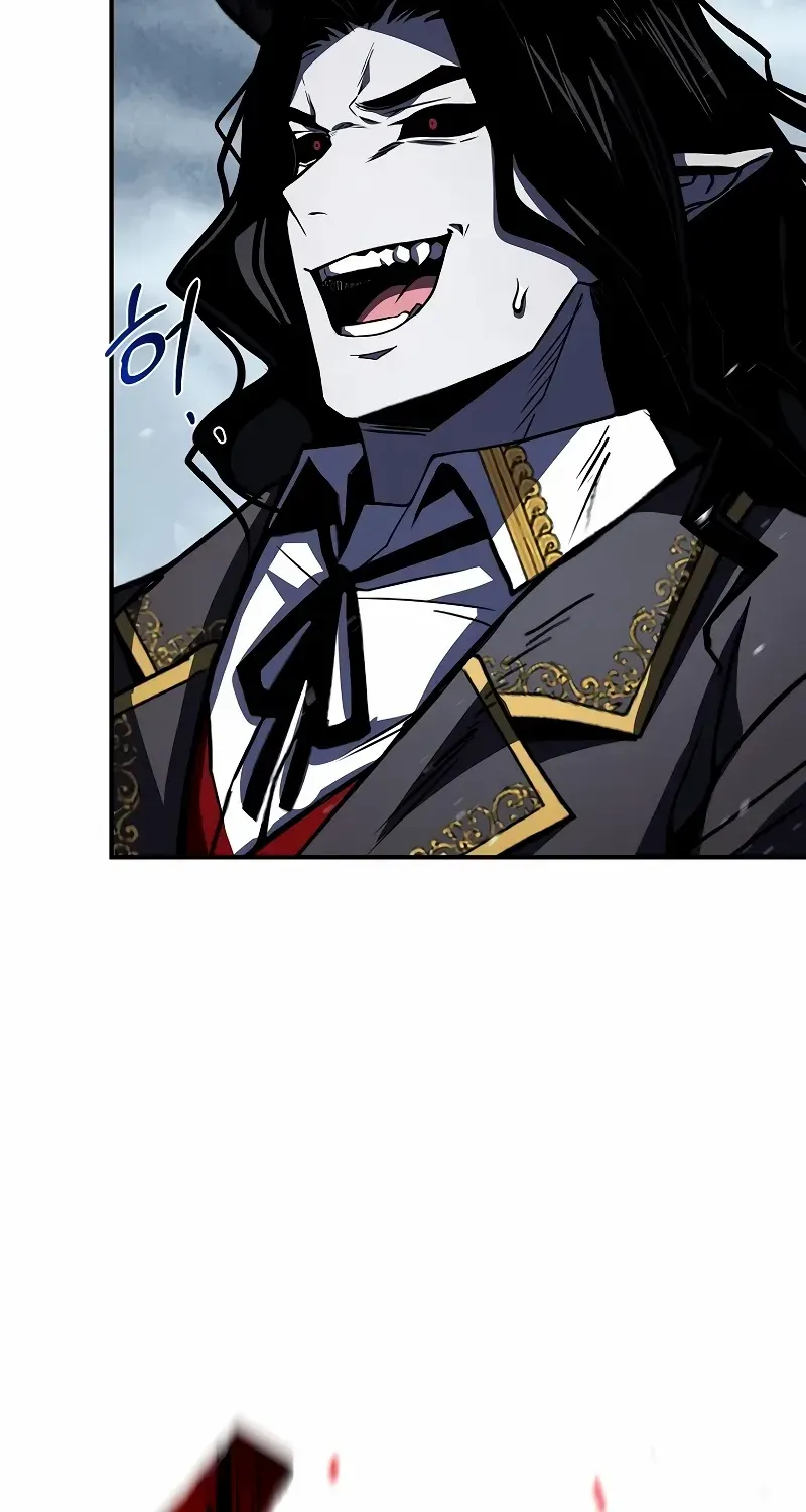 Talent-Swallowing Magician Chapter 94 page 85 - 